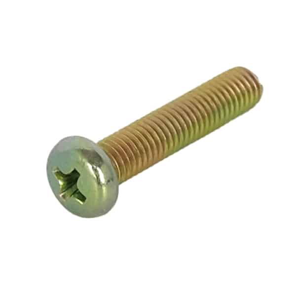 Baut,Screw Washer 5X25 Honda BeAT Karburator KVY
