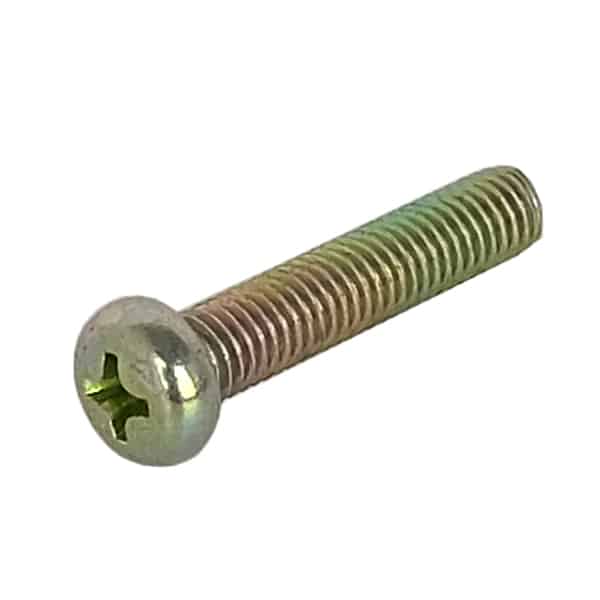 Screw Pan 5X25 Honda CBR 150R CBU KPP