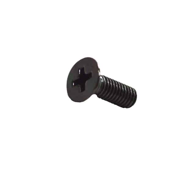 Baut, Srew Flat 4×12 Honda ADV 150