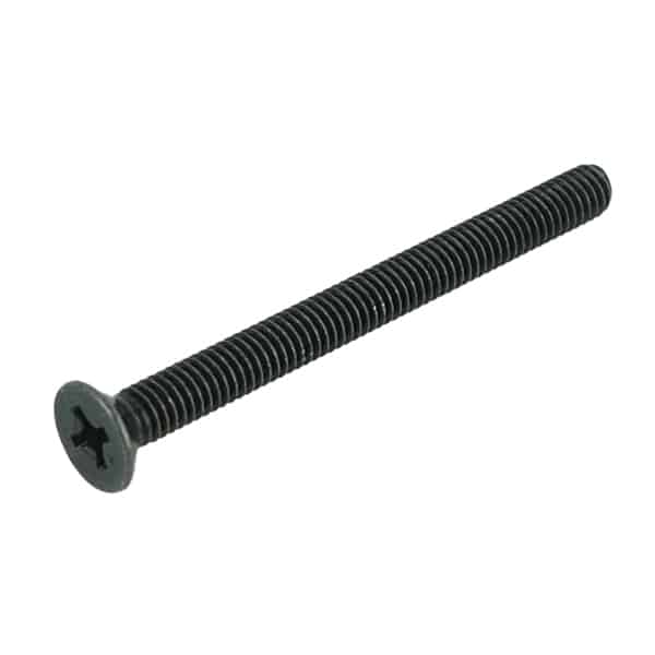 Baut Flat 4X45 Honda Supra X 125 FI