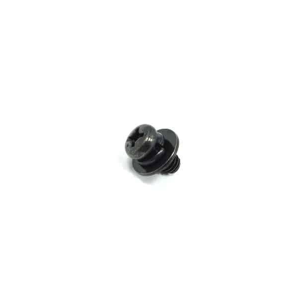 Baut (Screw Wash M4X6) – New CB150R Streetfire K15G, New CB150R Streetfire K15M & CBR 150