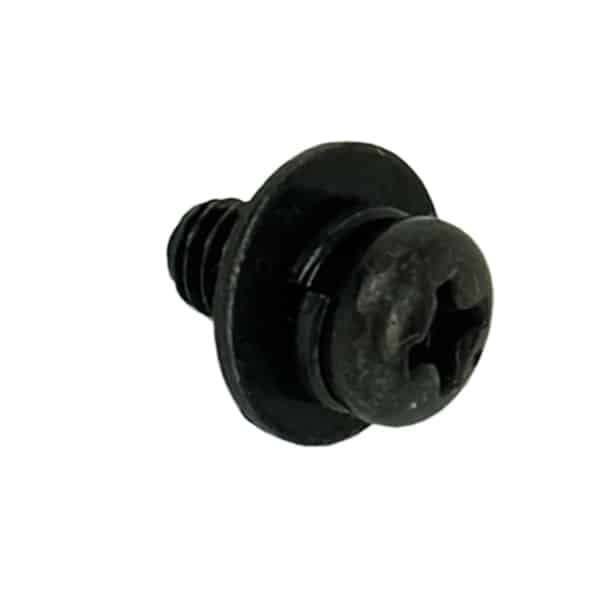 Screw Washer 4X6 Honda Sonic 150R K56
