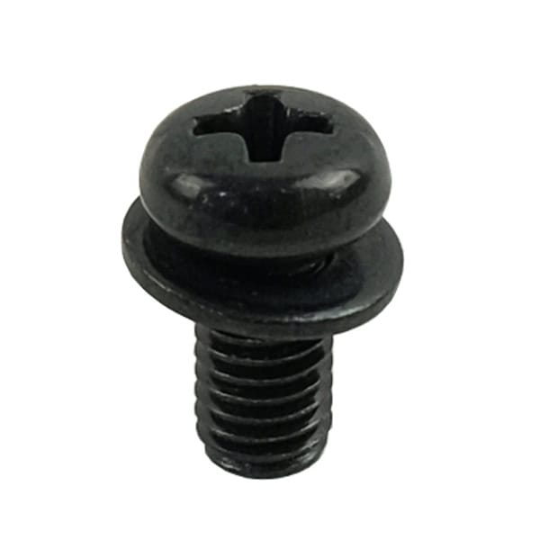 Baut, Screw Washer 5X10 Honda Spacy Karburator