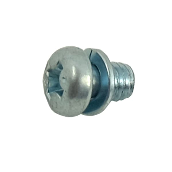 Baut Washer 4X6 Honda Vario 110 eSP