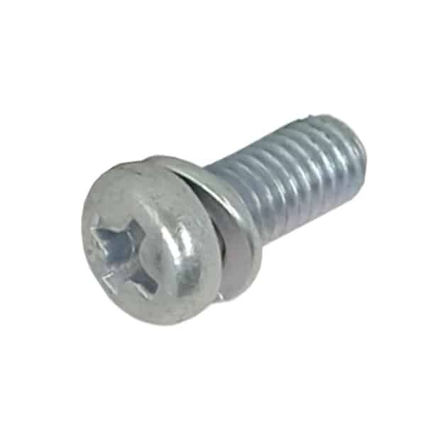Screw Washer 4X10 Honda Revo 110