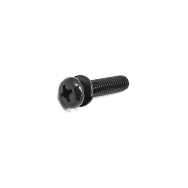 Screw Washer 5X20 – PCX, Mega Pro, New Vario 150 eSP K59J, CB150 Verza, New CB150R Streetfire K15G, New CB150R Streetfire K15M & Tiger