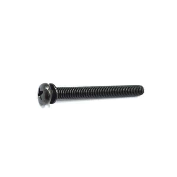 Screw Washer 5X45 – Mega Pro & Tiger