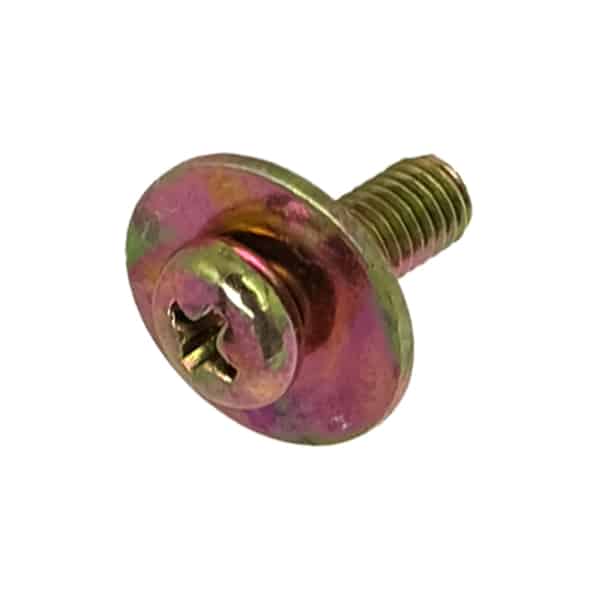 Baut Ulir Screw Washer 5X14 Honda Vario 110 Techno