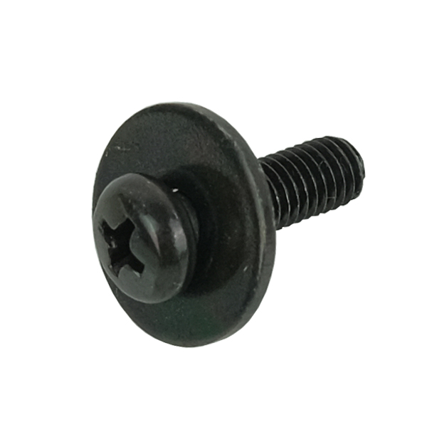 Baut, Screw Washer 5X16 Honda BeAT Karburator KVY