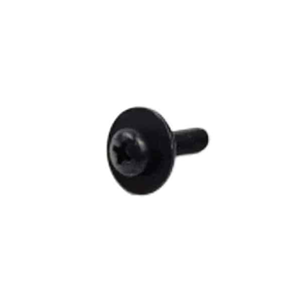 Baut Mur (Screw Wash 5X18) – Honda CBR 150R K45R