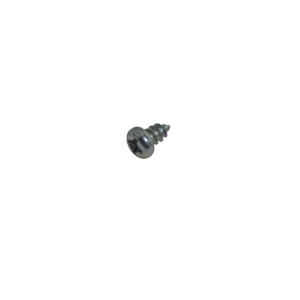 Baut (Screw Tapping 3×6) – CBR 150, CBR 250, SH150i