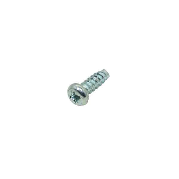 Baut, Screw Tapping 4×12 Honda Sonic 150R