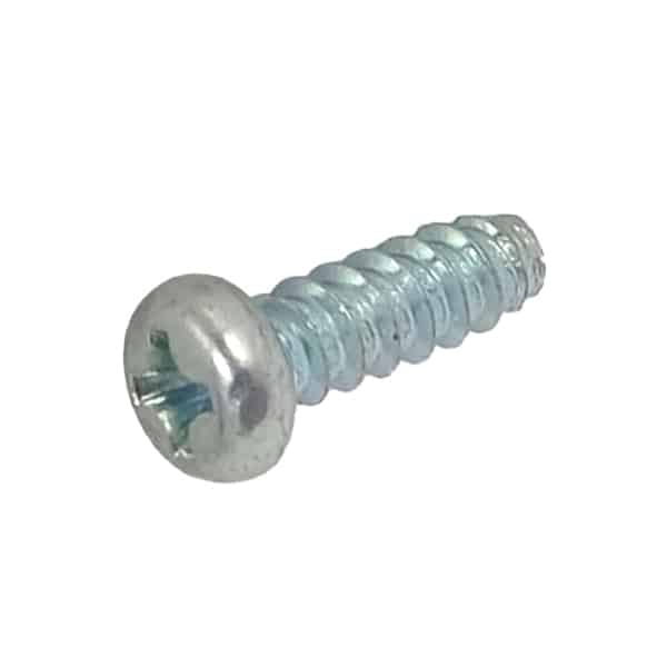 Baut, Screw Washer 4X12 Honda Vario 125 eSP K60