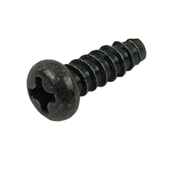 Baut Ulir Screw Tapping 4X12 Honda PCX 150 CBU K36J