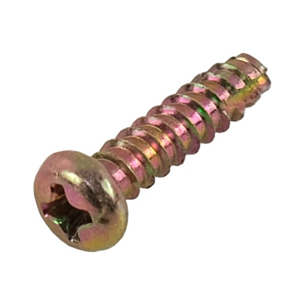 Baut, Screw Tapping 4X16 Honda Spacy Karburator