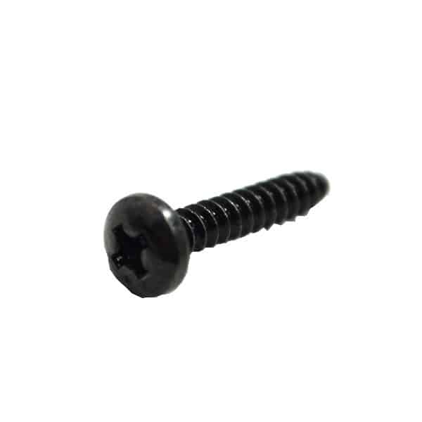 Baut, Screw Tapping 4X20 Honda BeAT eSP K81