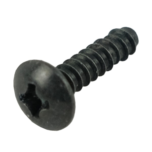 Screw Tapping 3X12 Honda Tiger Revolution