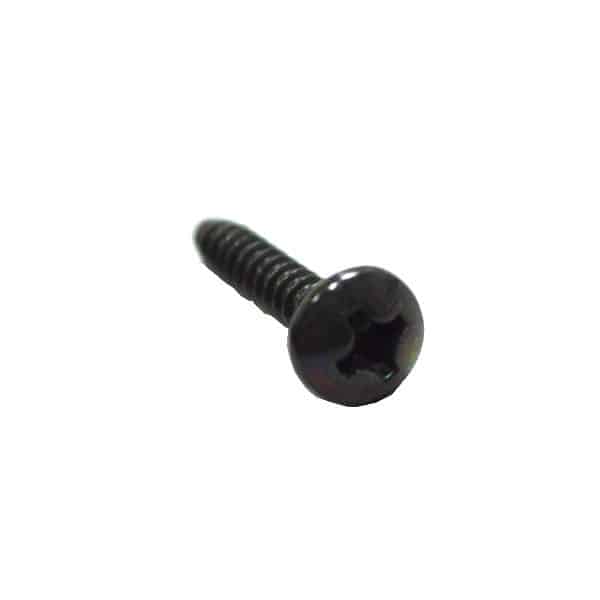 Baut (Screw Tapping 3X16) – Supra GTR 150, CB150R StreetFire (Old)