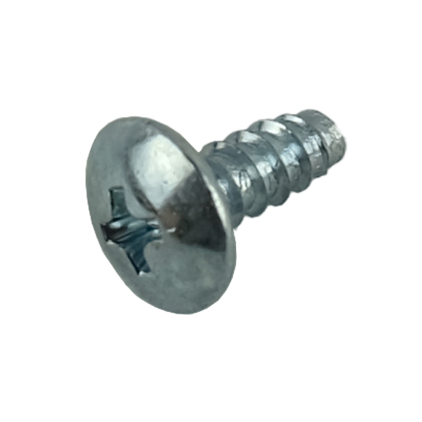 Baut, Screw Tapping 4X10 Honda Supra X 125 FI New