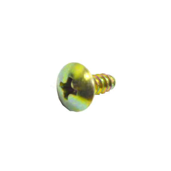 Baut (Screw Tapping 4X10) – Genio & ADV 150