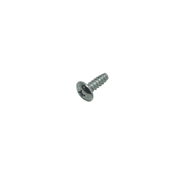 Baut, Screw Tapping 4×12 Honda BeAT FI