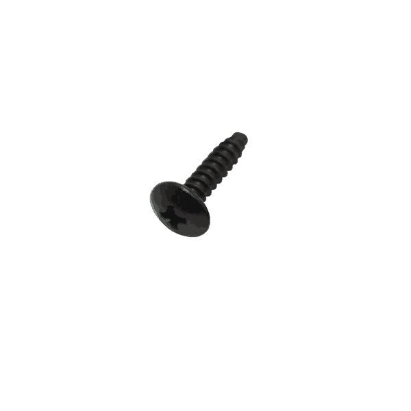 Baut, Screw Tapping 4×16 Honda PCX 150 K97