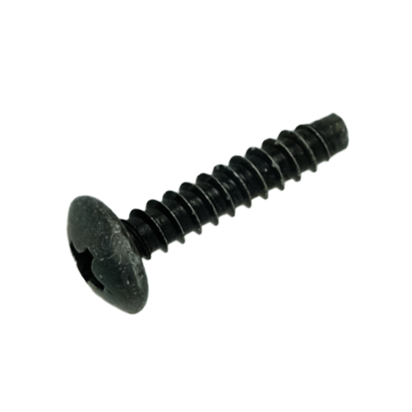 Baut Tapping 4X20 Honda BeAT POP eSP K61