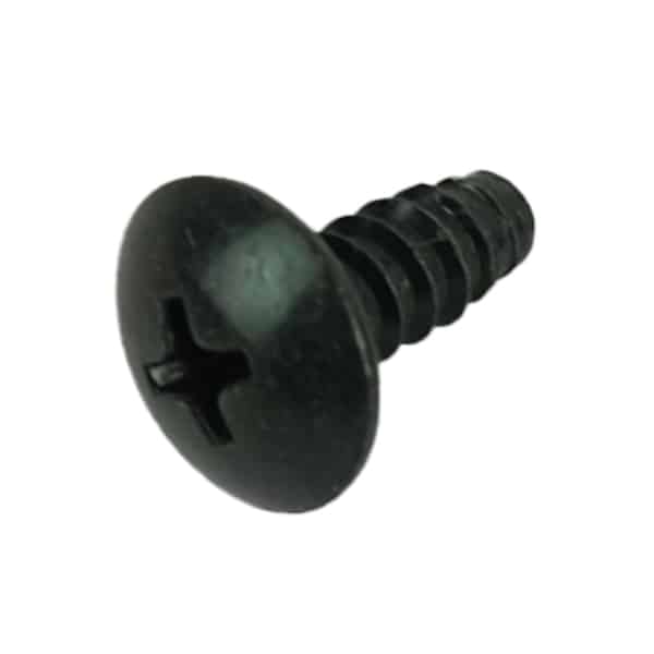 Baut, Screw Tapping 5X12 Honda CBR 150R K45R