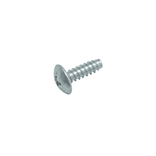 Baut, Screw Tapping 5×16 Honda BeAT FI