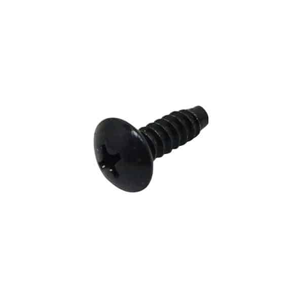Baut,Screw Tapping 5×16 Honda CBR 150 CBU