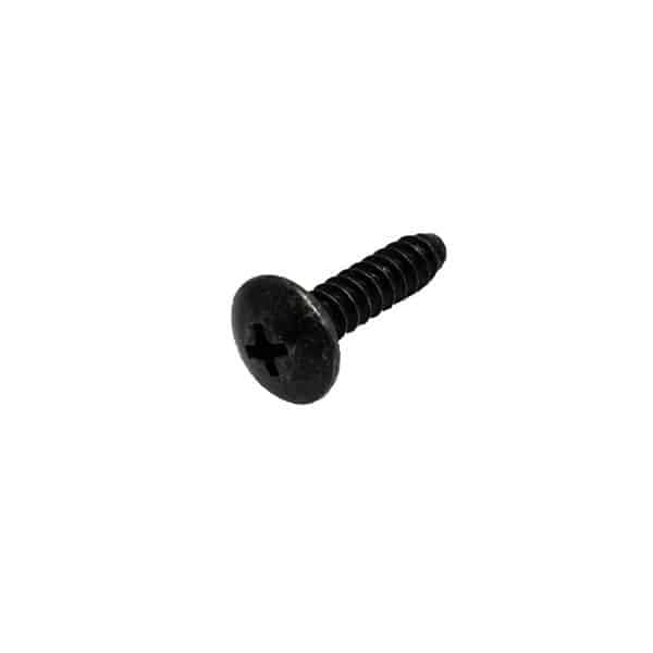 Baut, Screw Tapping 5×20 Honda BeAT FI