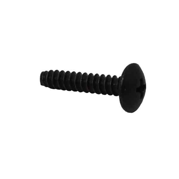 baut, Screw Tapping 5X25 Honda New Sonic 150R