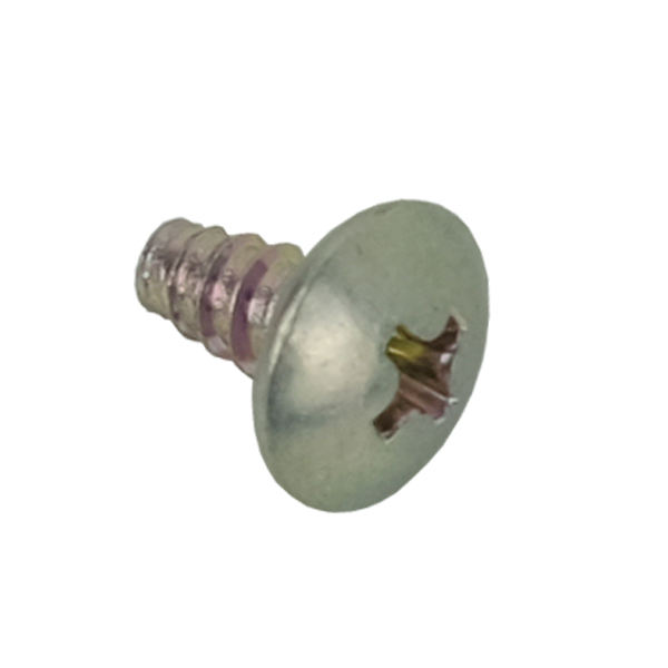 Baut,Screw Tapping 4X8 Honda PCX 160 K1Z