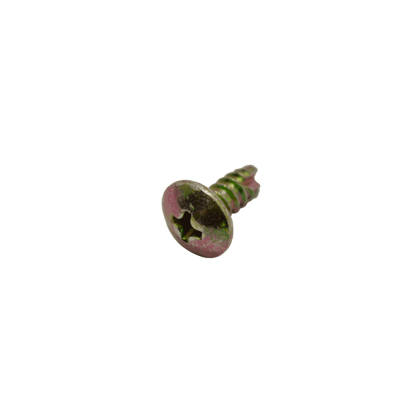 Baut, Screw Tapping 4×10 Honda Vario 125 eSP