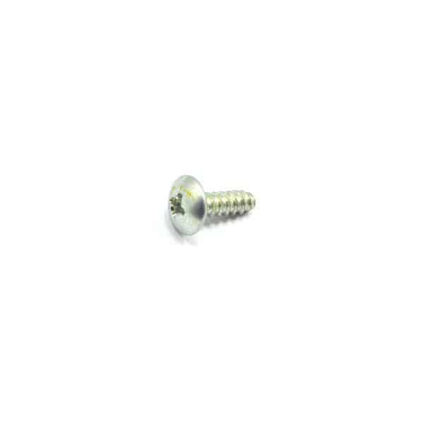 Baut,Screw Tapping 4X12 Honda BeAT Karbu