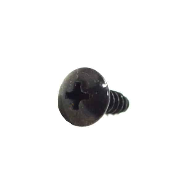 Baut, Screw Tapping 4X12 Honda ADV 150