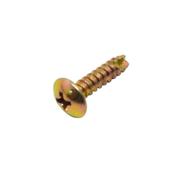 Baut, Screw Tapping 4×16 Honda Kharisma