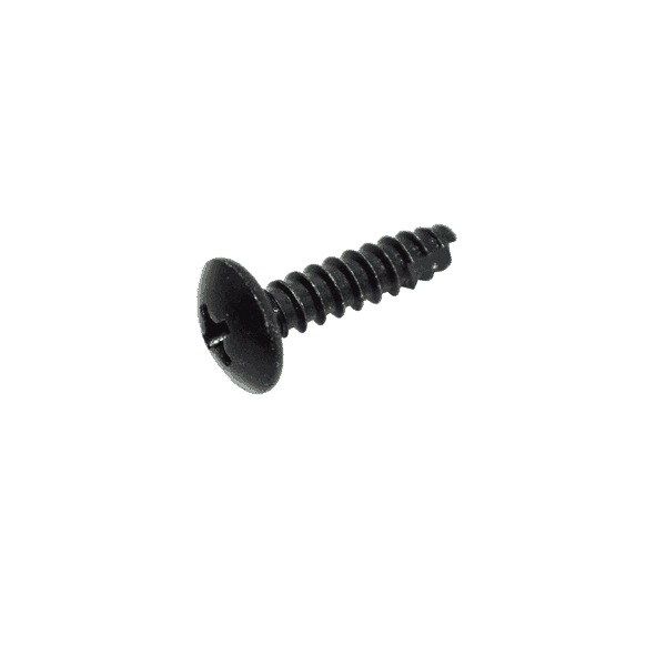 Sekrup Tapping 4×16 Honda ADV / BeAT / CT 125 Hunter / Forza / Legenda / Monkey / PCX / Scoopy / Supra GTR / Supra X 125 / Vario