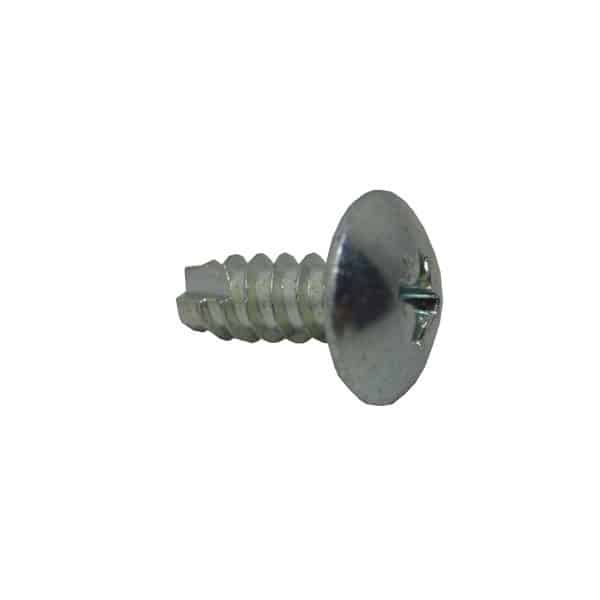 Baut, Screw Tapping 5X12 Honda CS 1