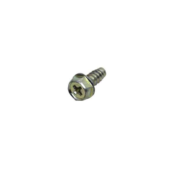 Baut, Screw Tapping 5×12 Honda Sonic 150R K56