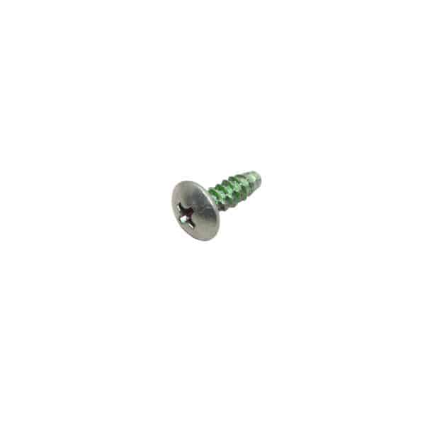 Baut (Screw Tapping 4×12) – Sonic 150R K56