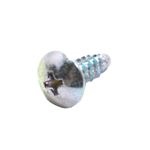 Baut (Screw Tapping (PO) 5X14) – ADV 150 & CRF 150L