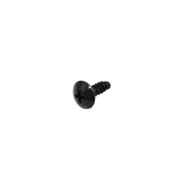 Baut,Screw Tapping 5×14 Honda CBR 150R CBU