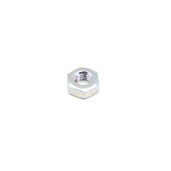 Nut Hex 3MM/M – CBR 150 & New CBR 250