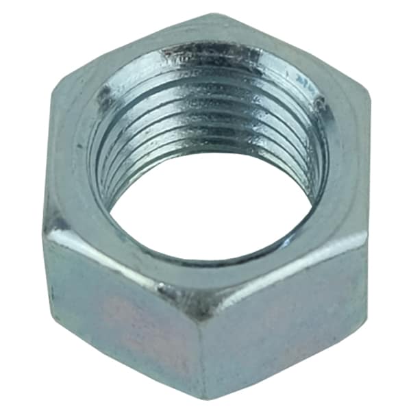Nut Hex 14MM Honda Revo AT