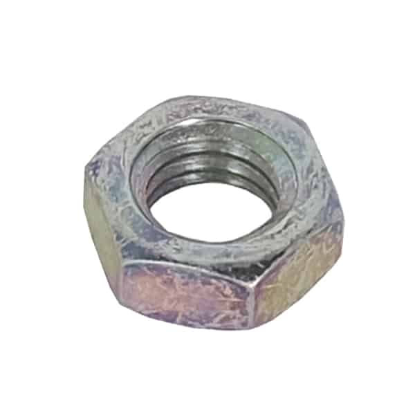 Nut Hex 8mm Honda Vario 125 eSP K2V