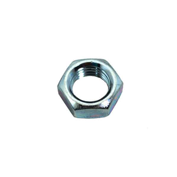 Mur Hex 12MM – CS 1, New Sonic 150R, Supra GTR 150