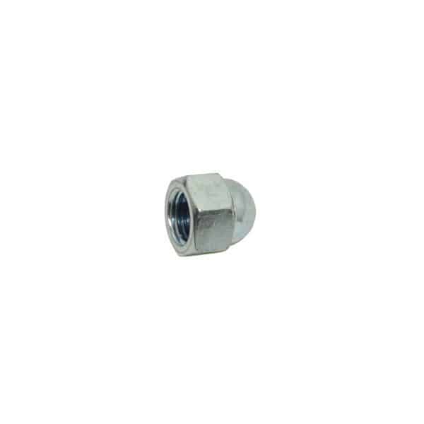 Mur, Nut Cap 10mm Honda BeAT eSP K81