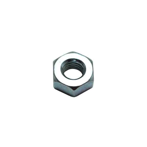 Mur,Nut Hex 8mm Honda CBR 150R