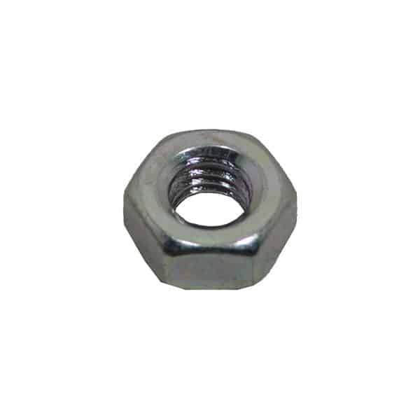 Mur Hex 8mm Honda Beat FI / Beat eSP / Spacy FI / PCX 150 / Scoopy eSP / Vario 110 eSP